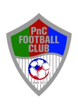 PnC유소년축구클럽