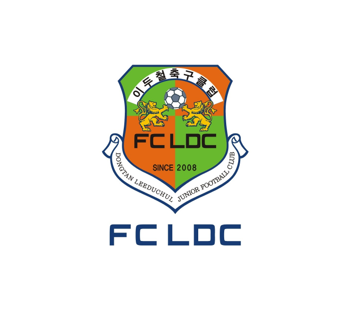이두철FC U10