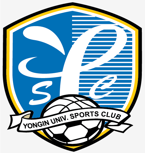 인천YSC