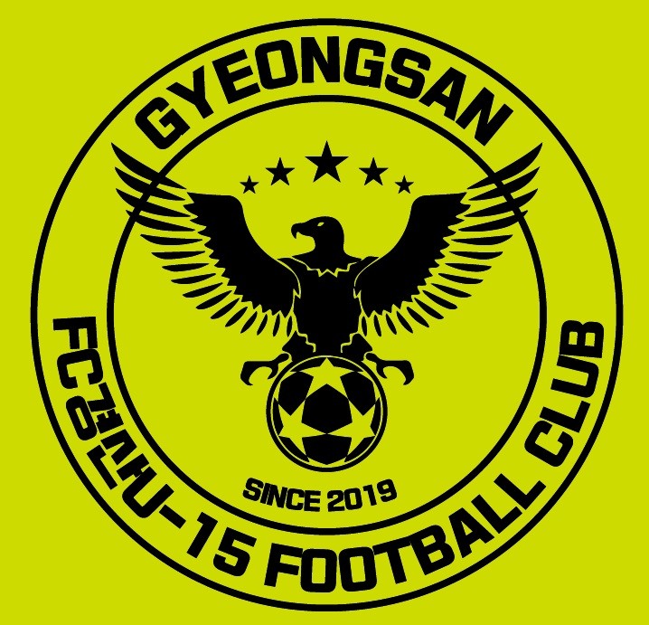 FC경산U15