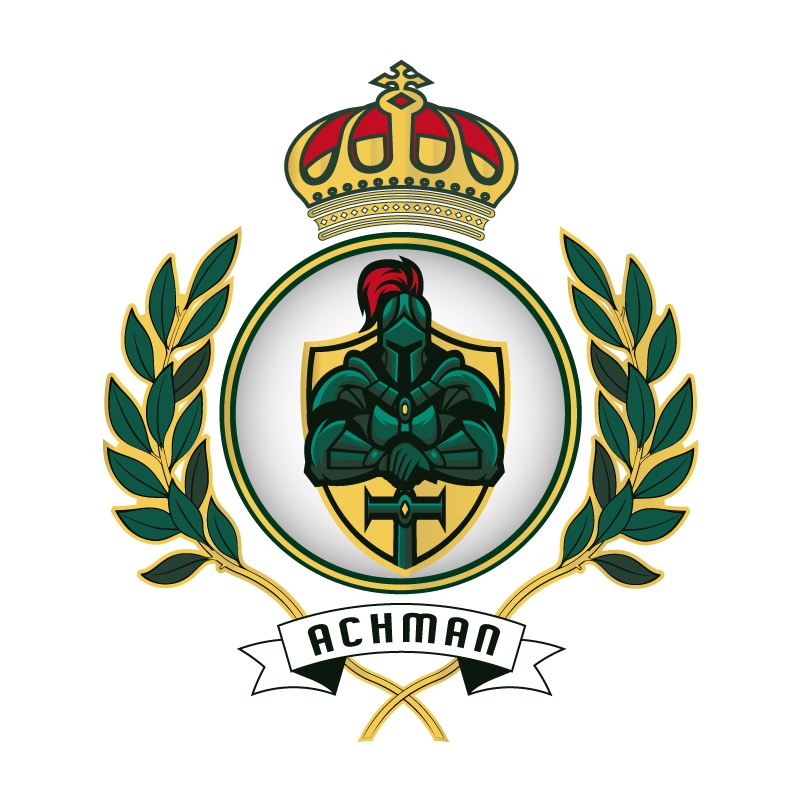 FC아쏘 B