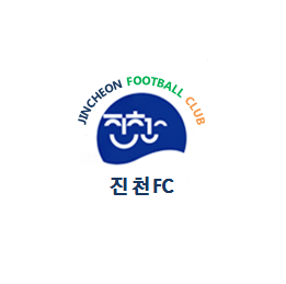 진천FC