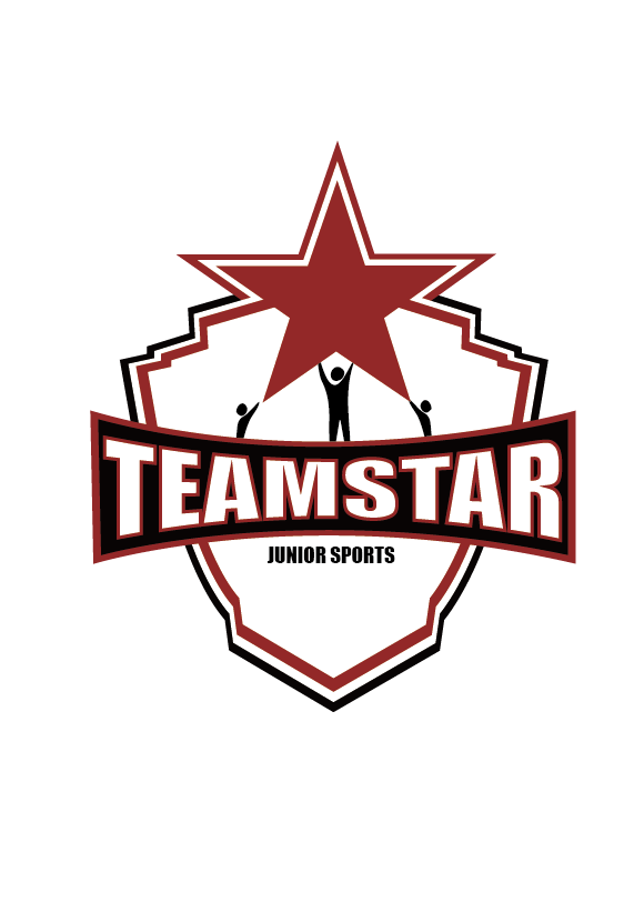 TEAM STAR