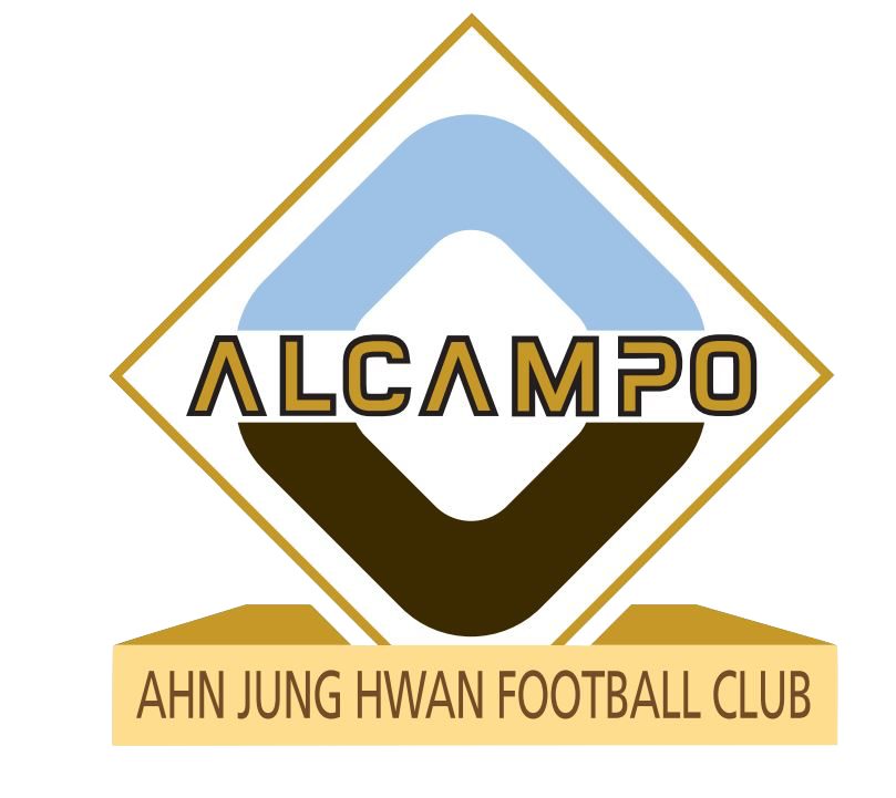 안정환FC