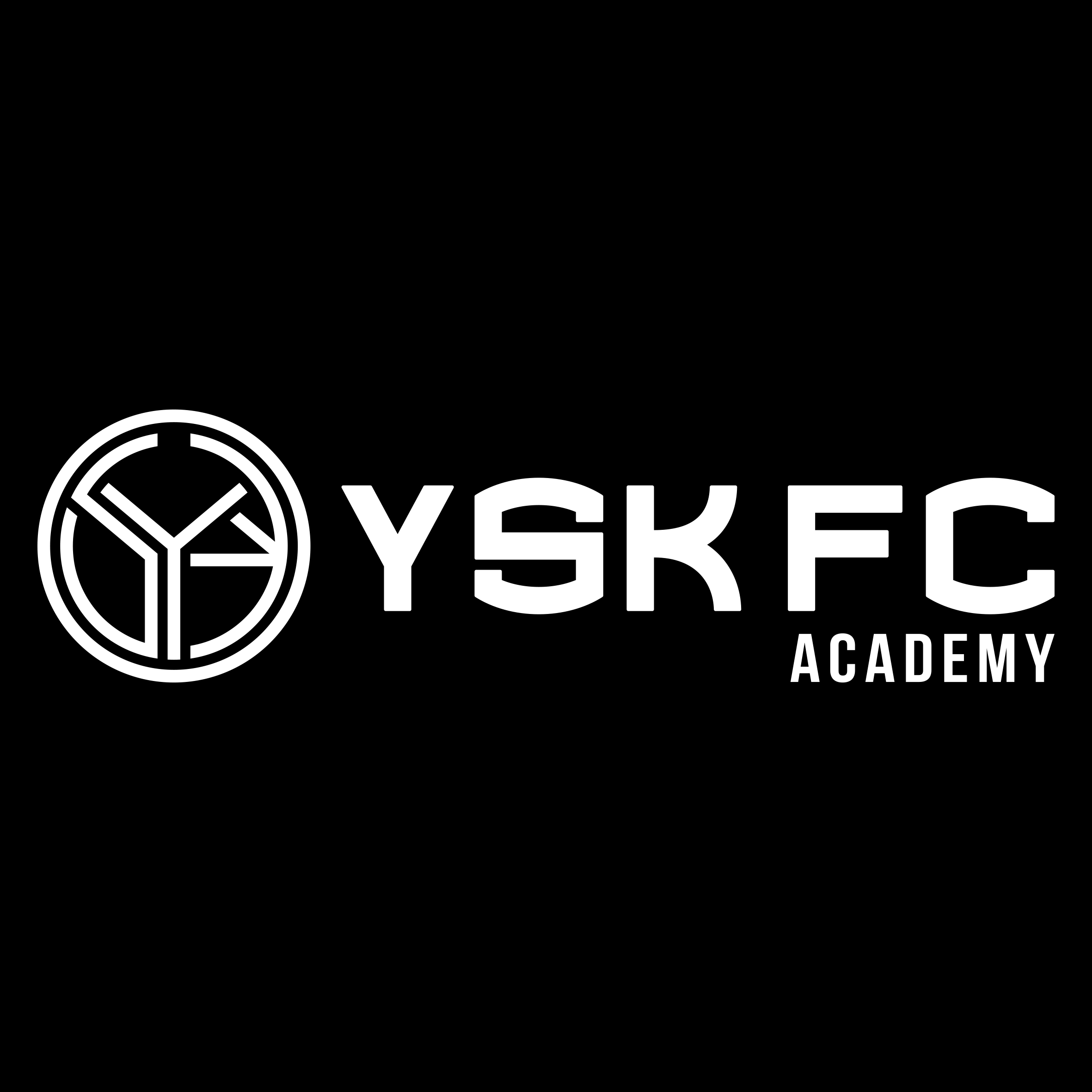 진주윤성권FC U-11