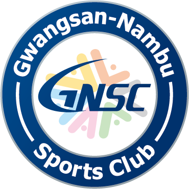 광산남부유소년축구단