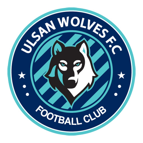 울산울브스FC