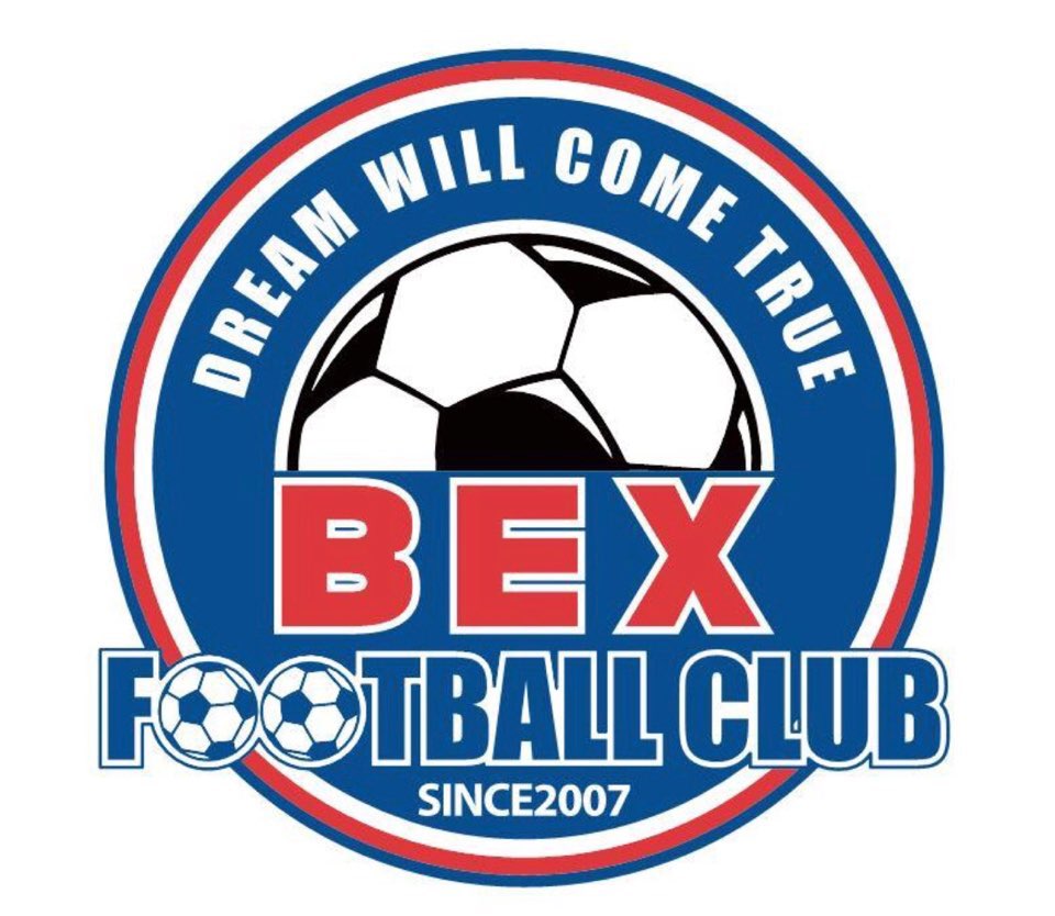 BEXFC