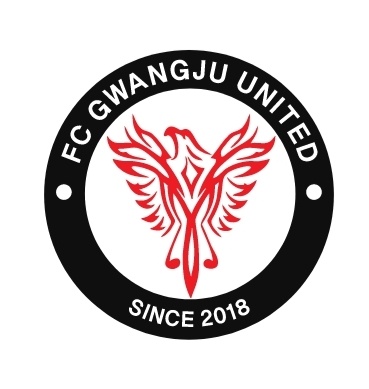 FC광주UTD