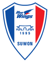 시흥블루윙즈