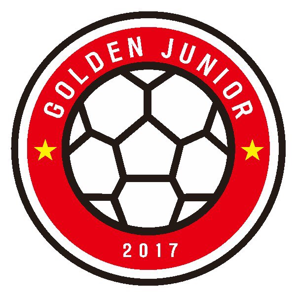 포항골든주니어FC