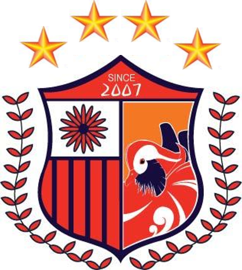 포천시민축구단u-12