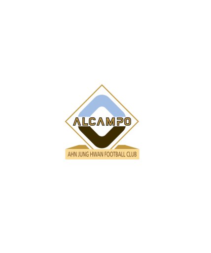 대구 안정환FC