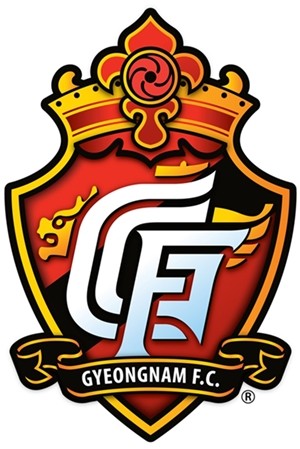 경남FC-U10
