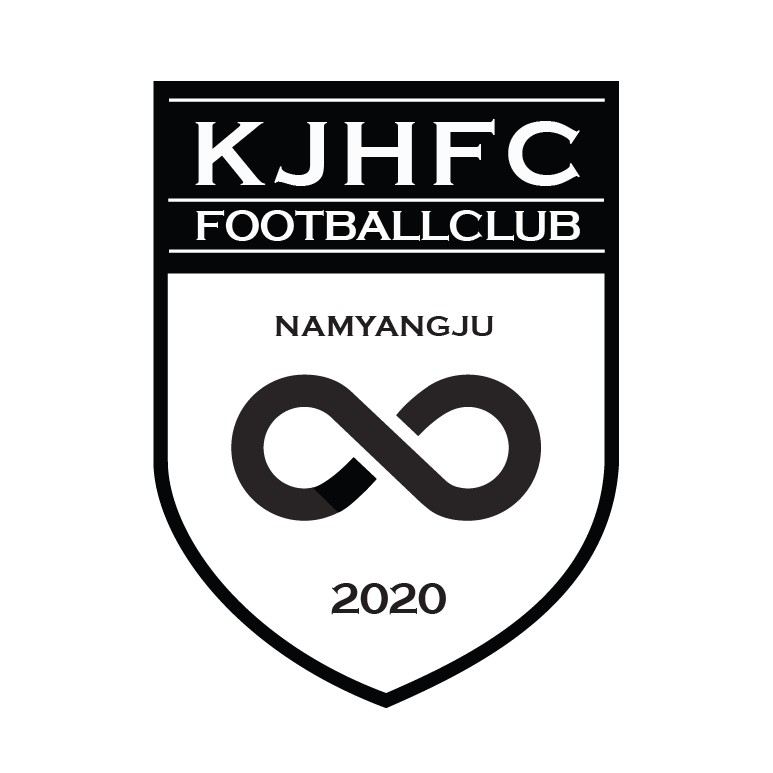 남양주KJHFC