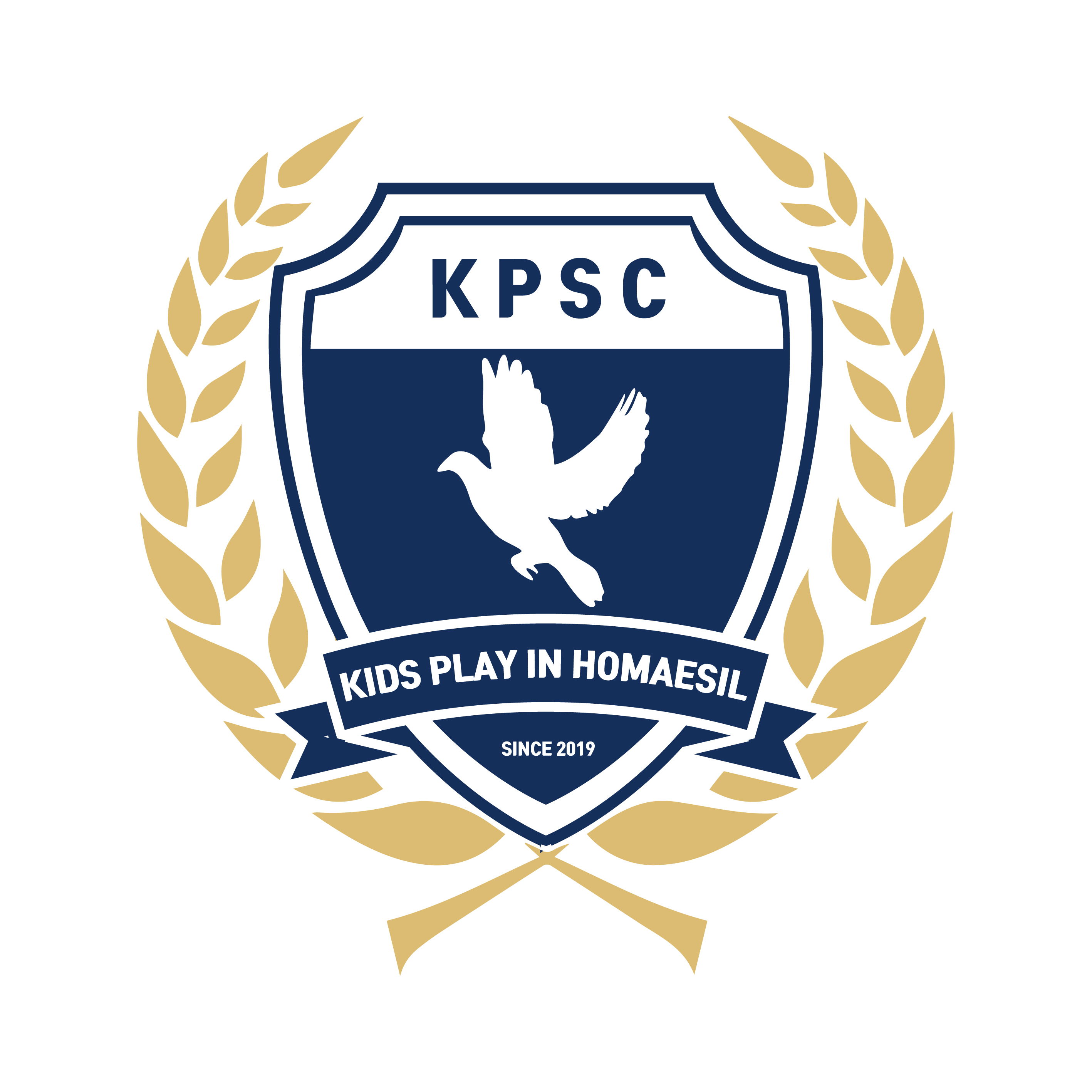 kpscFC