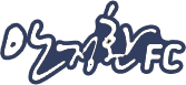 구미 안정환FC