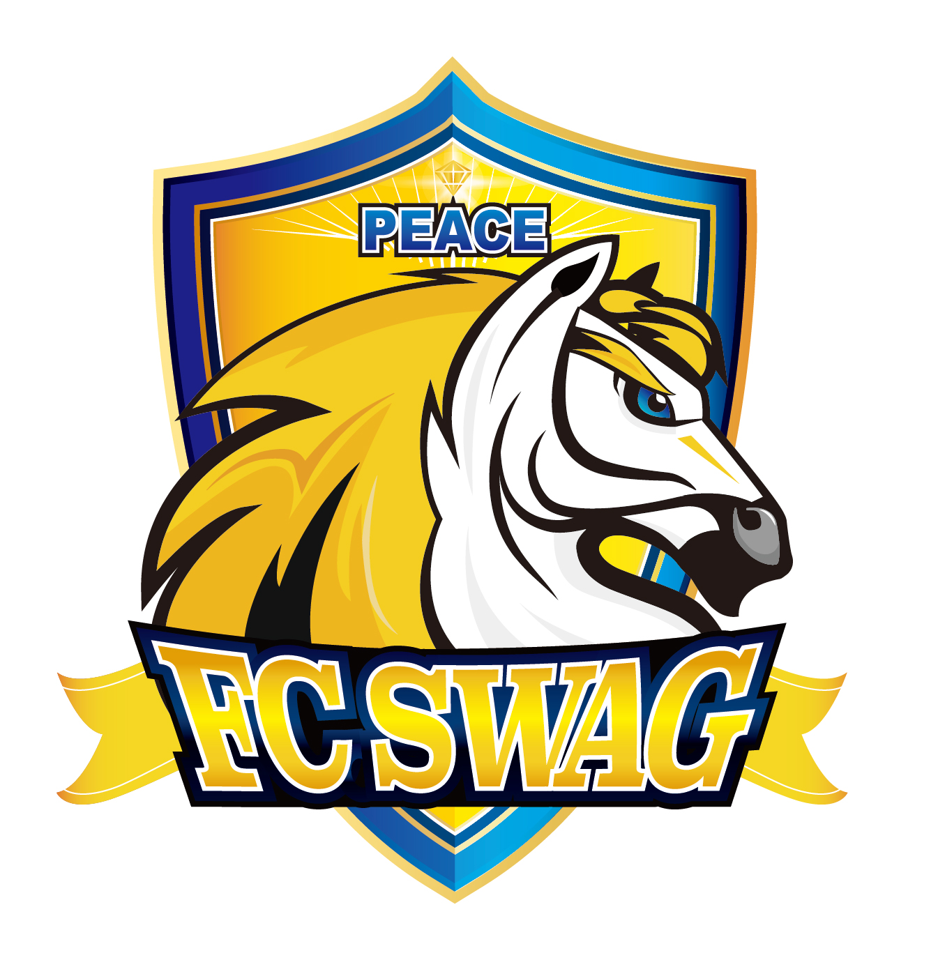 FC SWAG