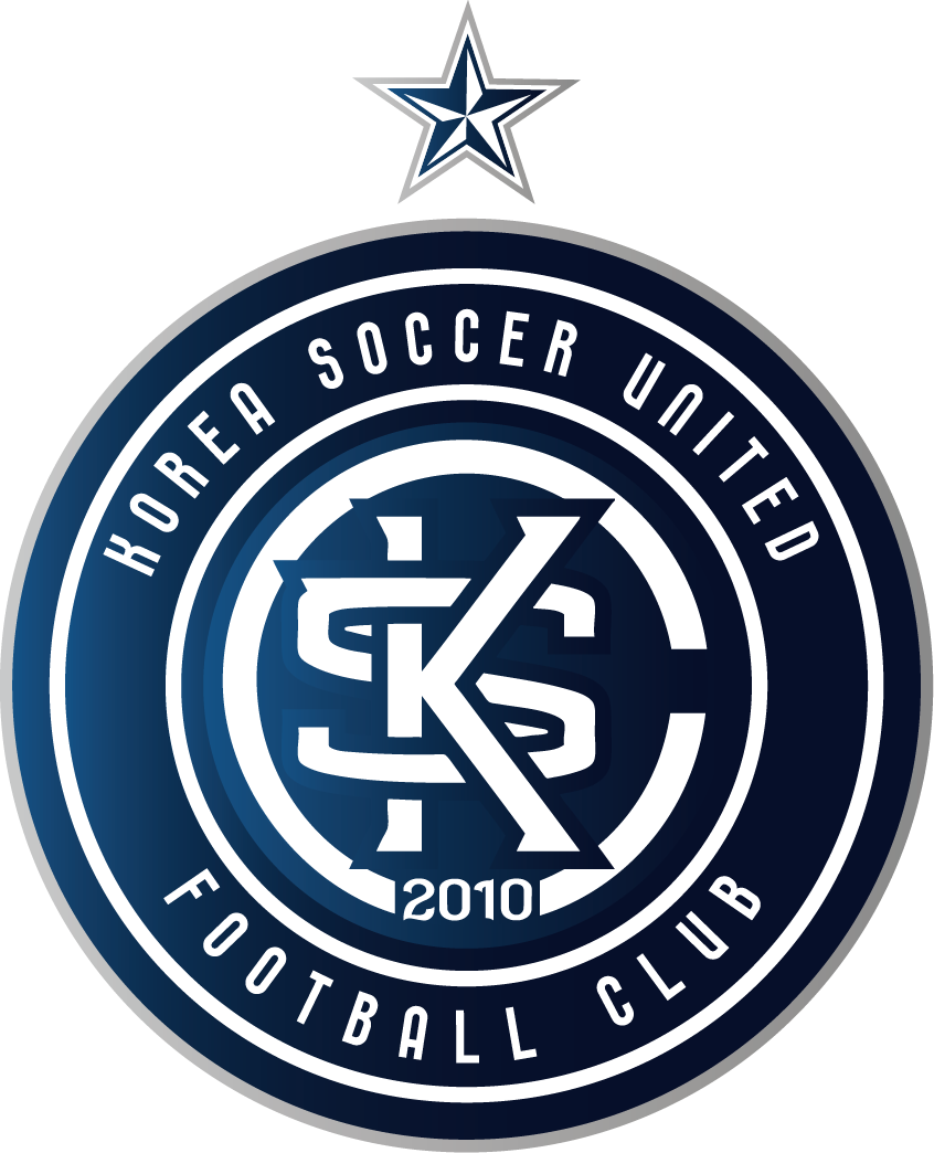 Ksu fc