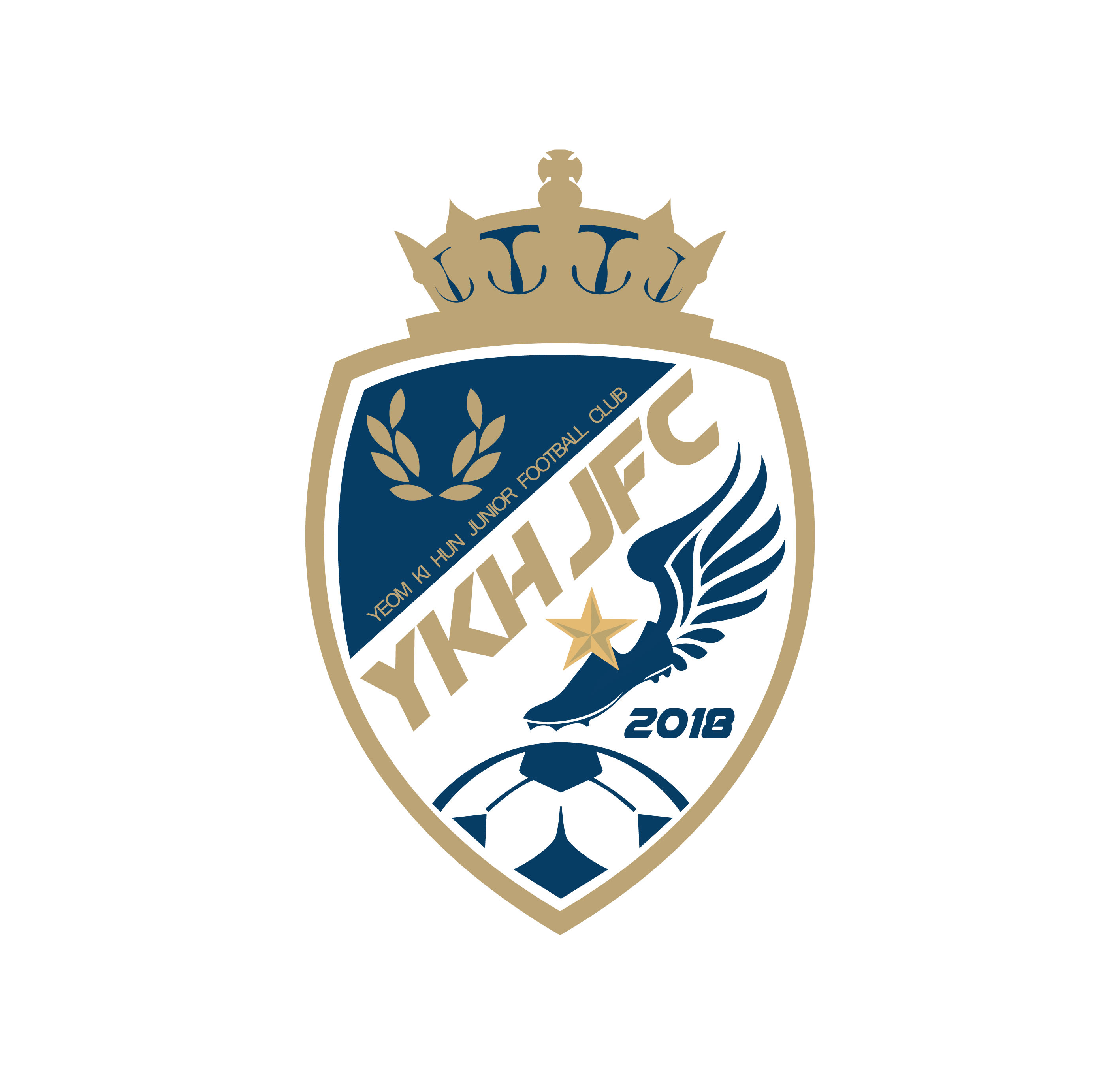 염기훈주니어축구클럽U10