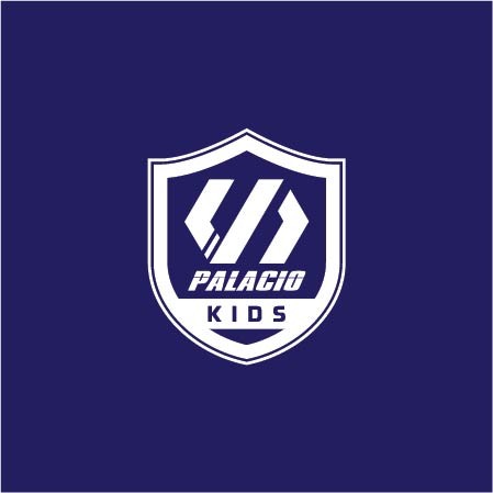 팔라시오FC