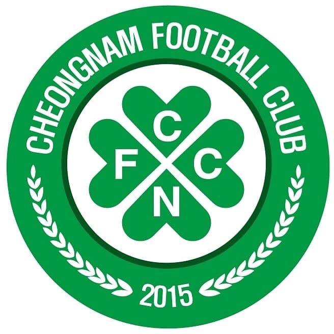 청주청남FC