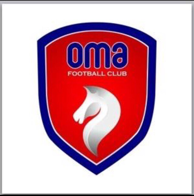 일산오마FC