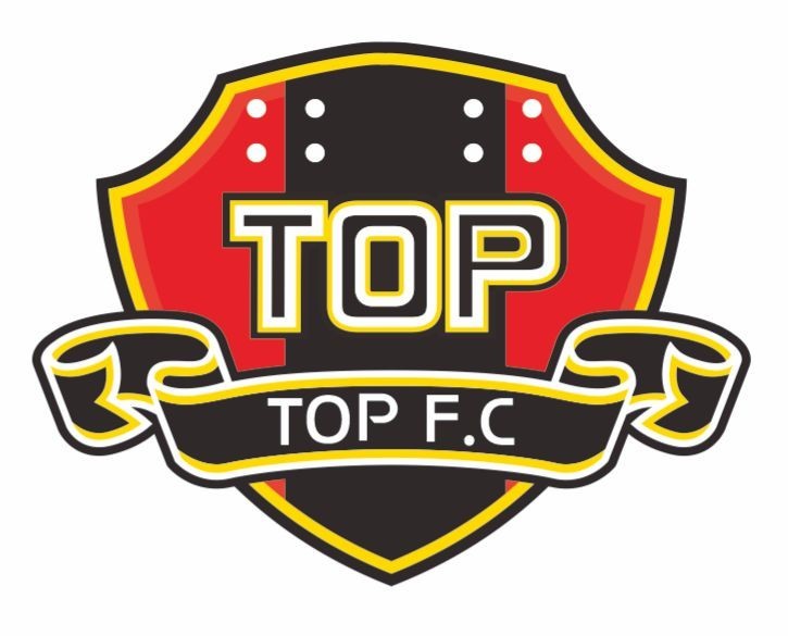 TOP FC U10