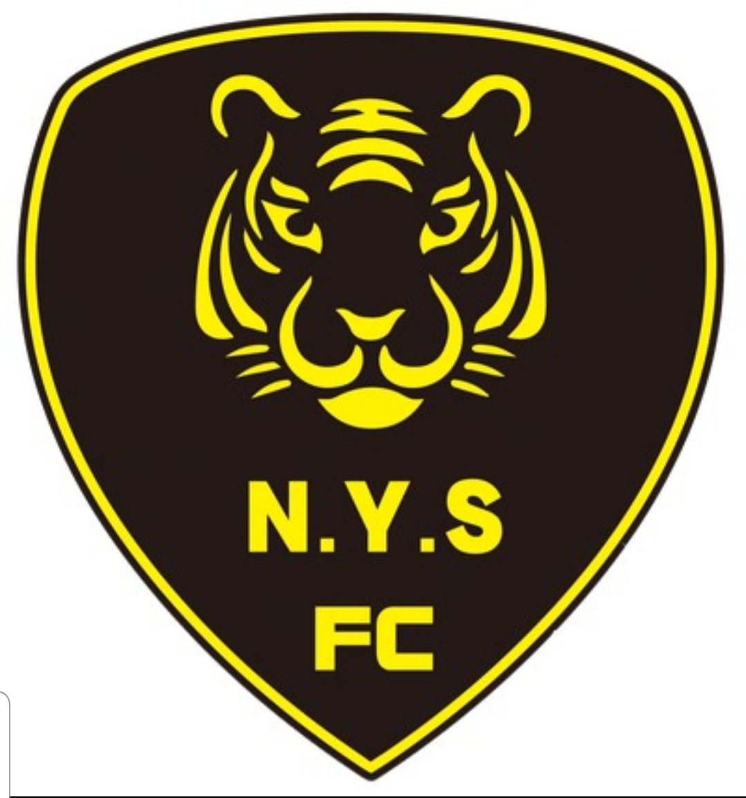 남양산FC