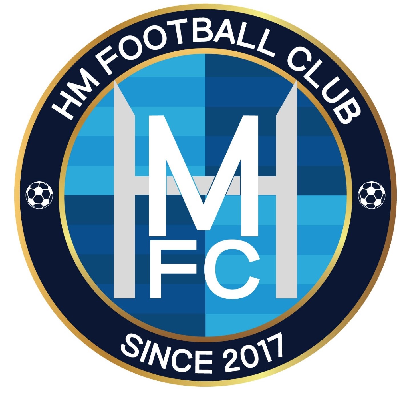HM fc