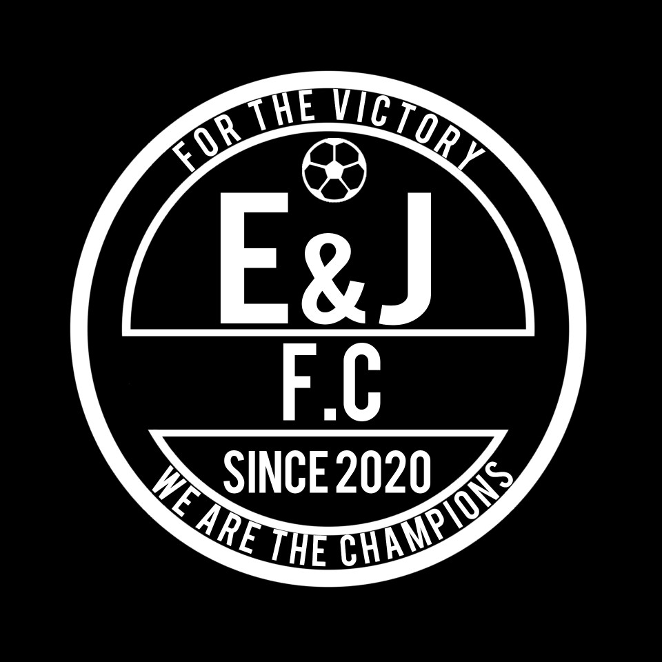 이엔제이FC