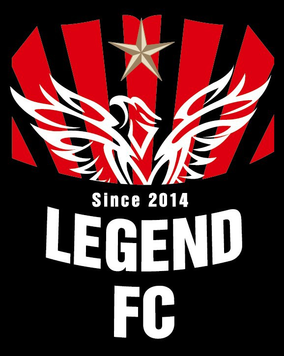 대전레전드FC
