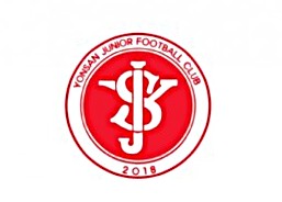 연산주니어FC