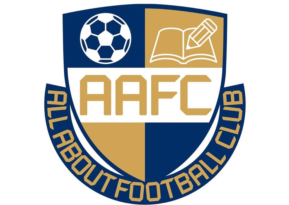 AAFC대청 U-12