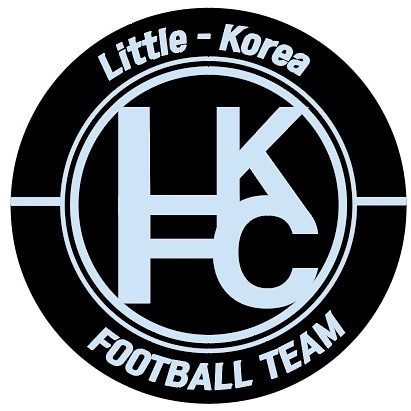 인천LKFC U-7