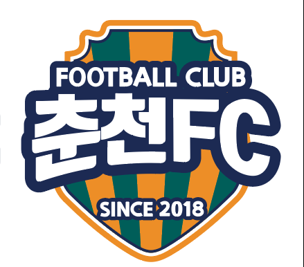 춘천FC축구클럽