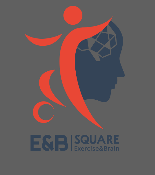수원 E&B 스퀘어