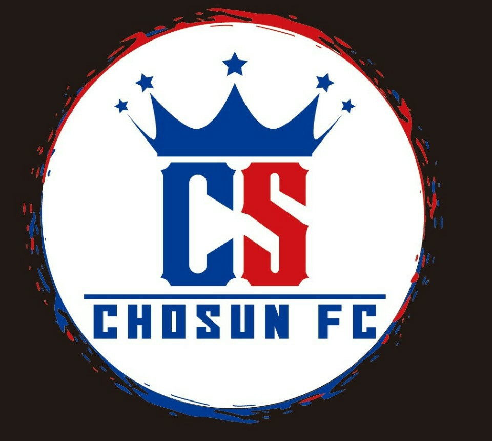 CHOSUN FC