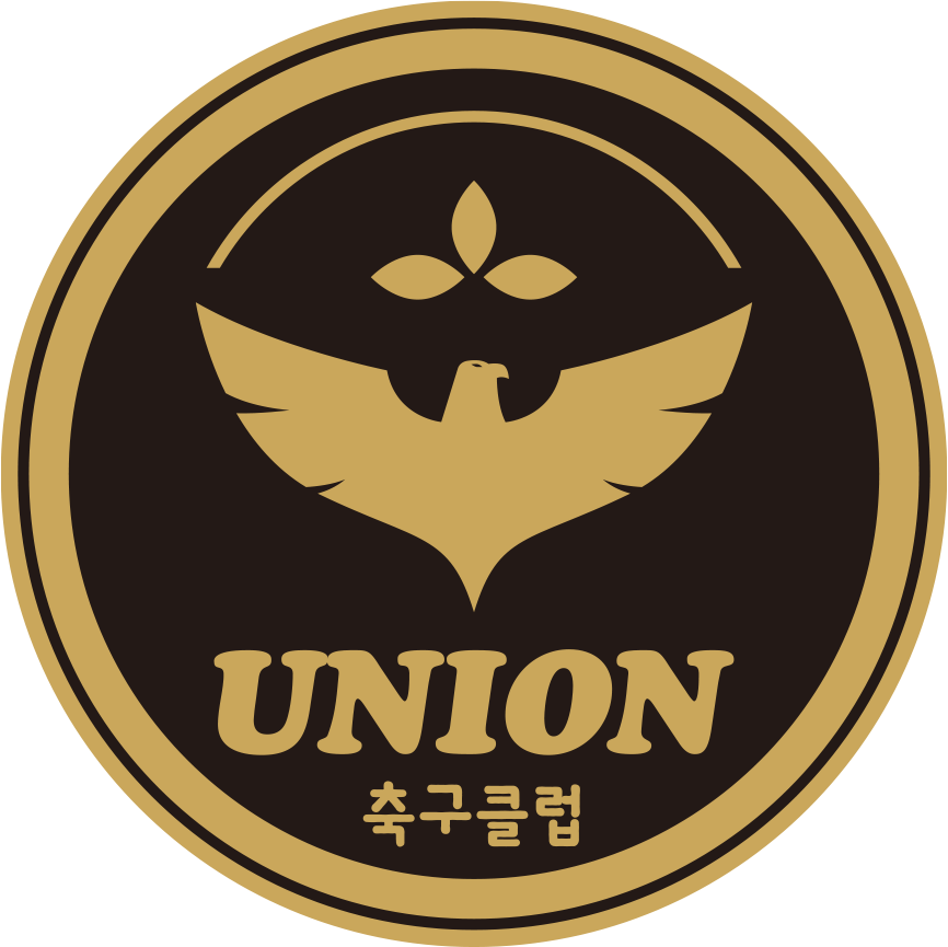 유니온축구클럽