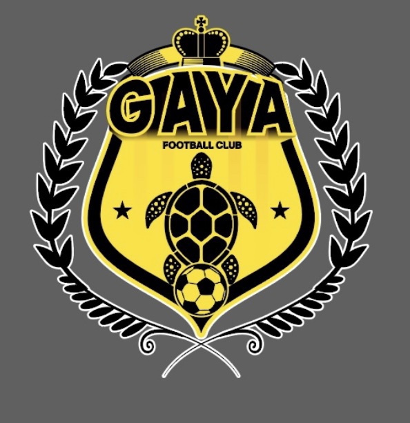 가야fc