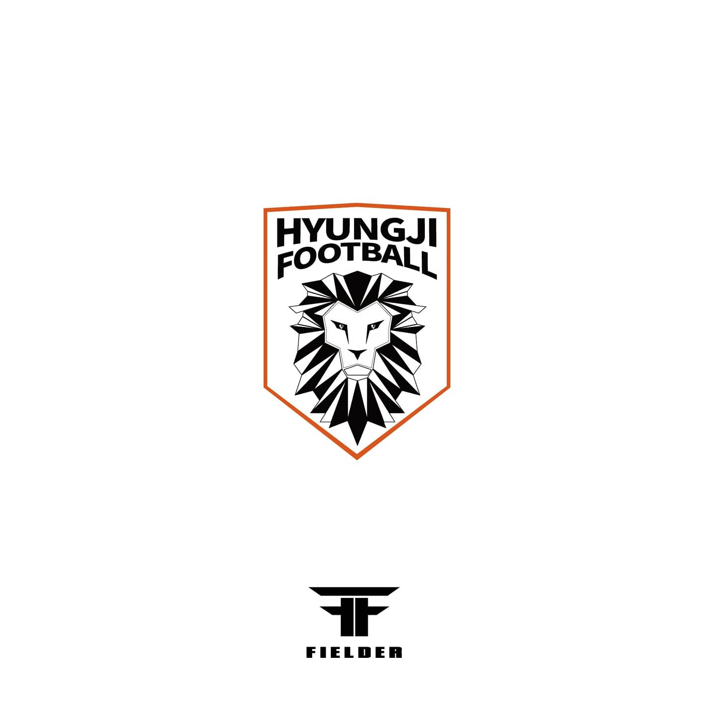 형지FC
