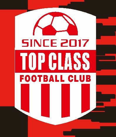 양주TOPCLASSFC