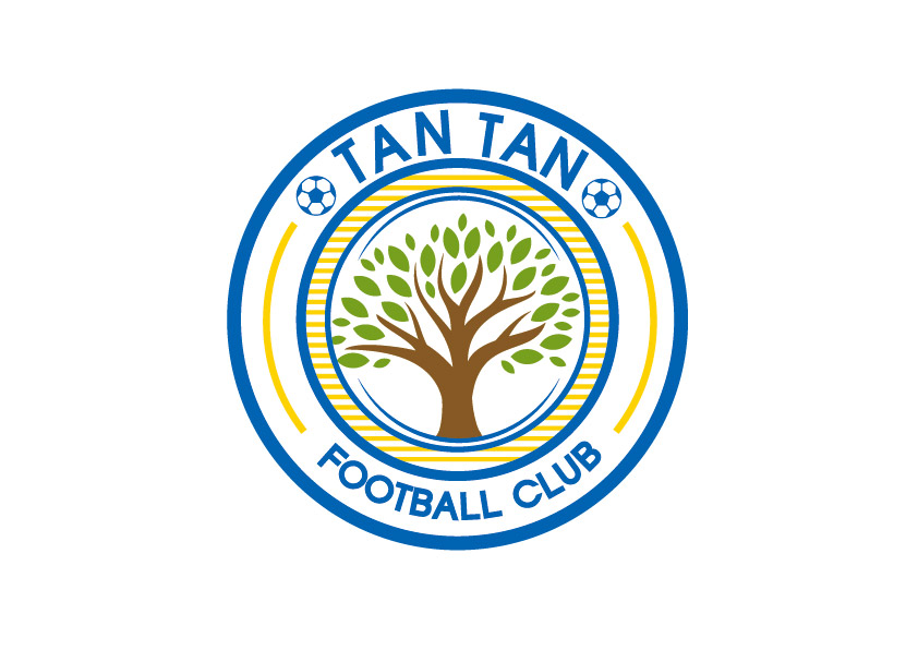 탄탄fc