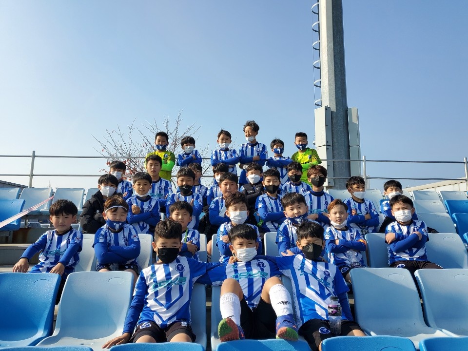 토브fc