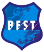베스트 fc