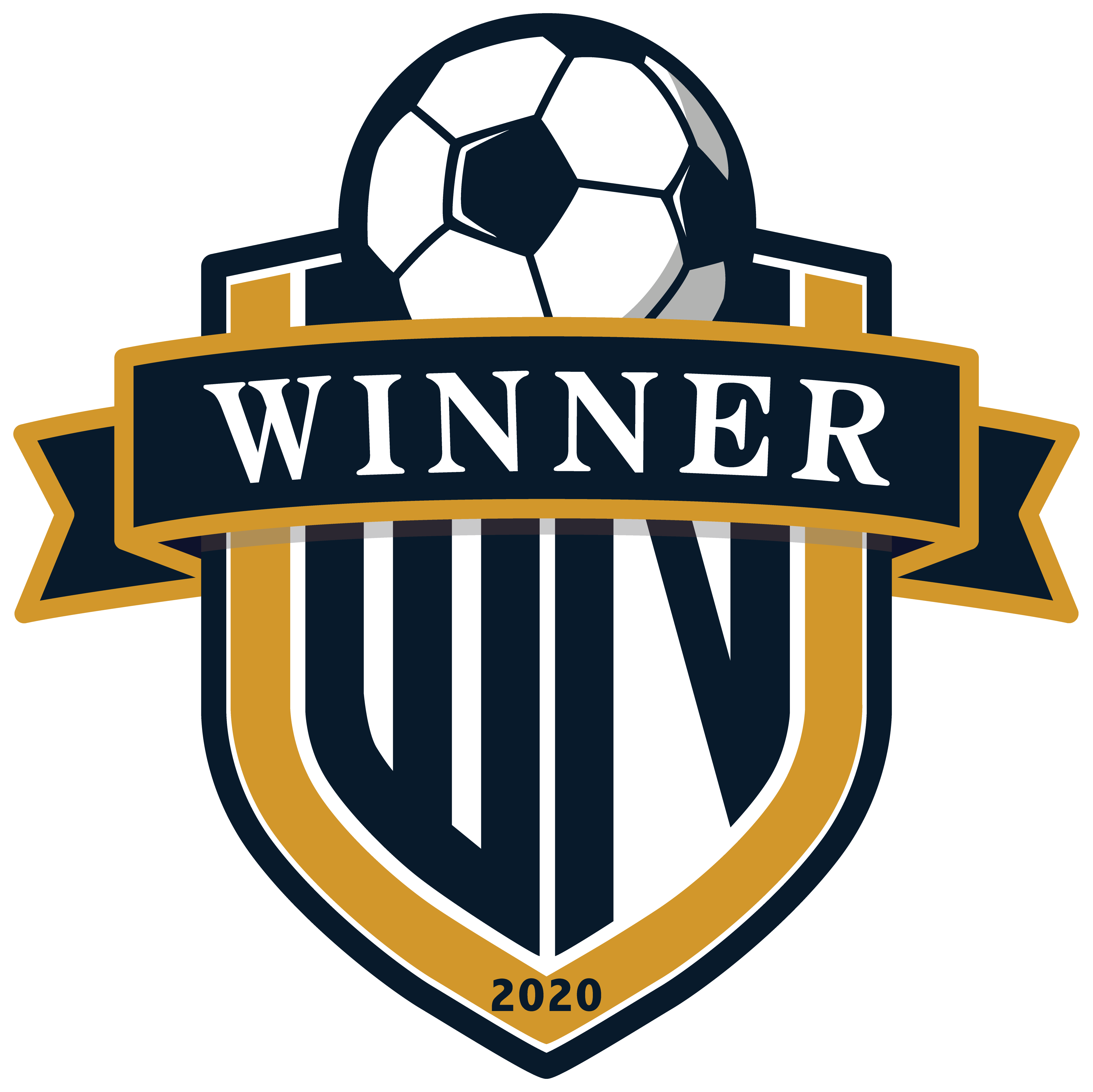 위너FC