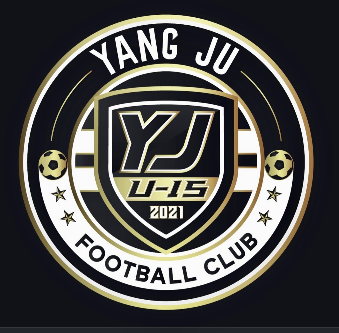 양주YJ -U15
