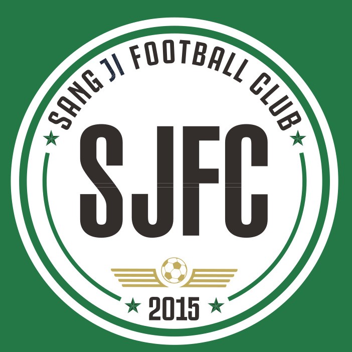 원주상지FC