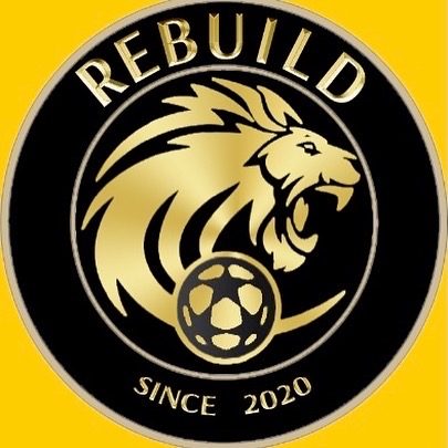 리빌드FC