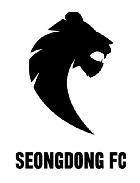 성동FC